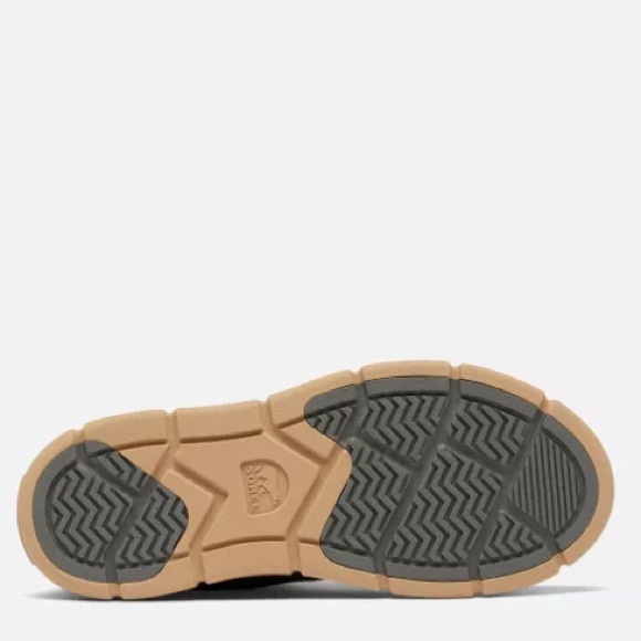 SOREL EXPLORER™ III NW Lace Women's Waterproof Boot - Picture 4 of 10